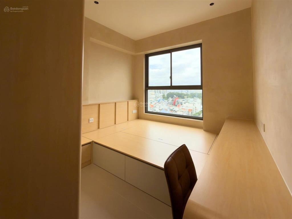 The grand manhattan a3 căn 2pn 68m², giá 15 tỷ bao thuế phí, trung tâm sài gòn |  0908 457 48!