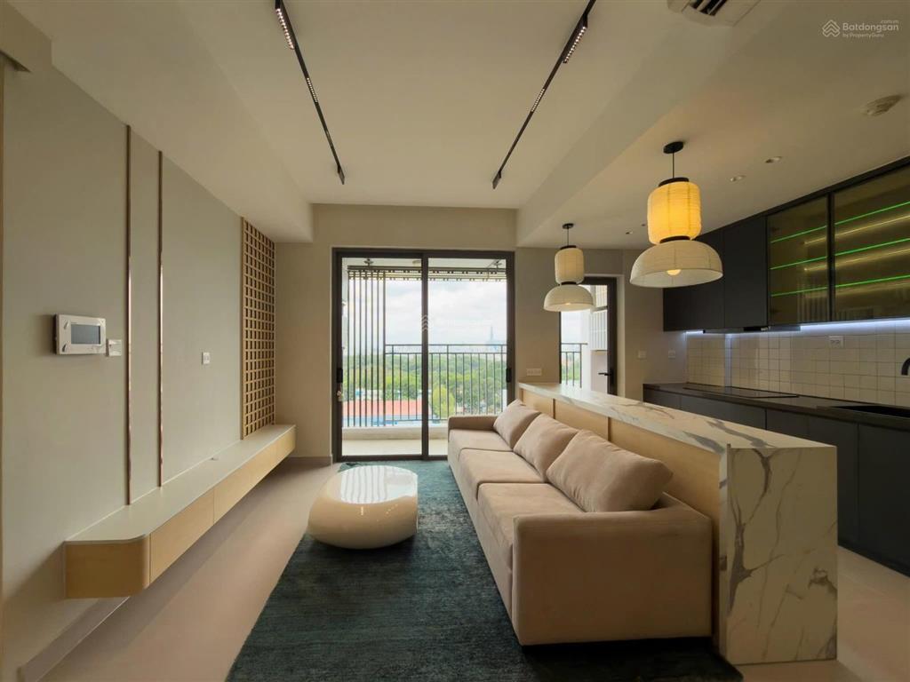 The grand manhattan a3 căn 2pn 68m², giá 15 tỷ bao thuế phí, trung tâm sài gòn |  0908 457 48!