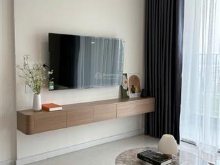 Botanica premier, căn hộ sát sân bay, 1pn/1wc, 55m2, giá 4ty150  em mỹ nhung 0908 457 ***