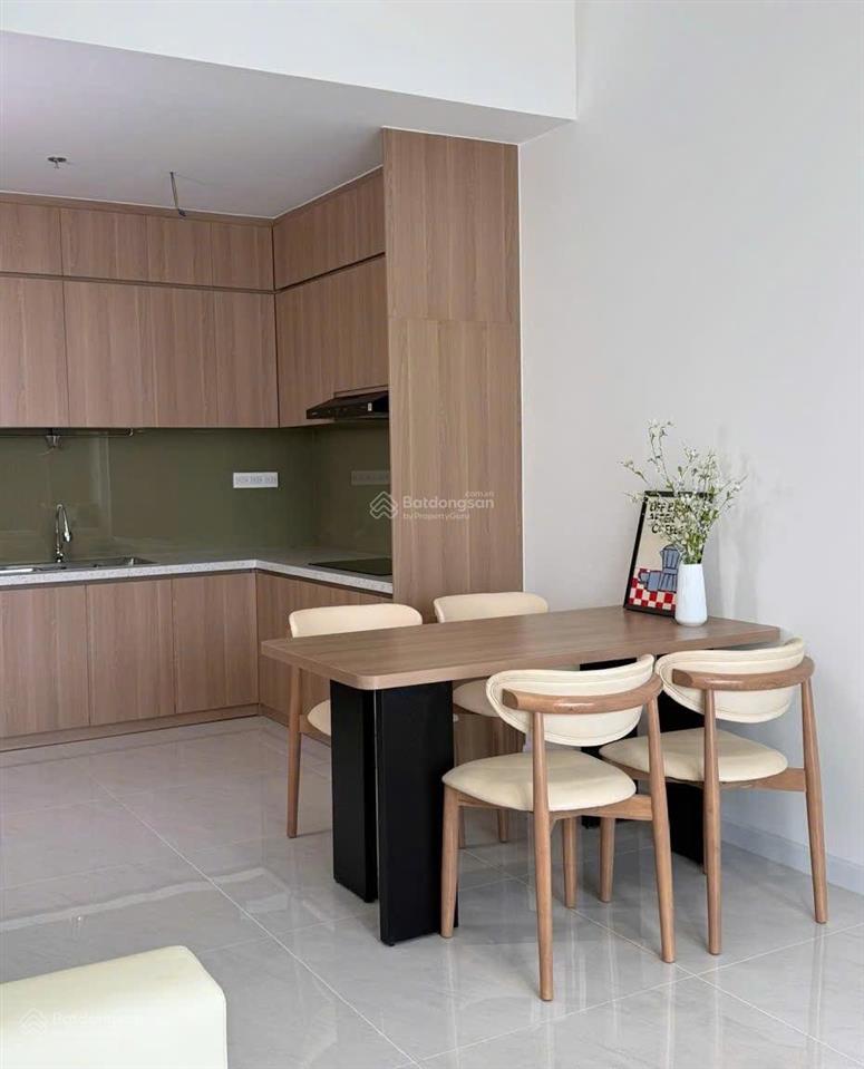 Botanica premier, căn hộ sát sân bay, 1pn/1wc, 55m2, giá 4ty150  em mỹ nhung 0908 457 ***