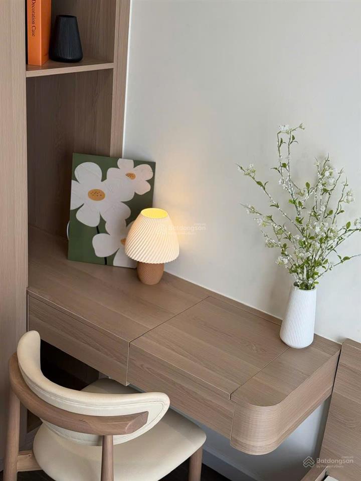Botanica premier, căn hộ sát sân bay, 1pn/1wc, 55m2, giá 4ty150  em mỹ nhung 0908 457 ***
