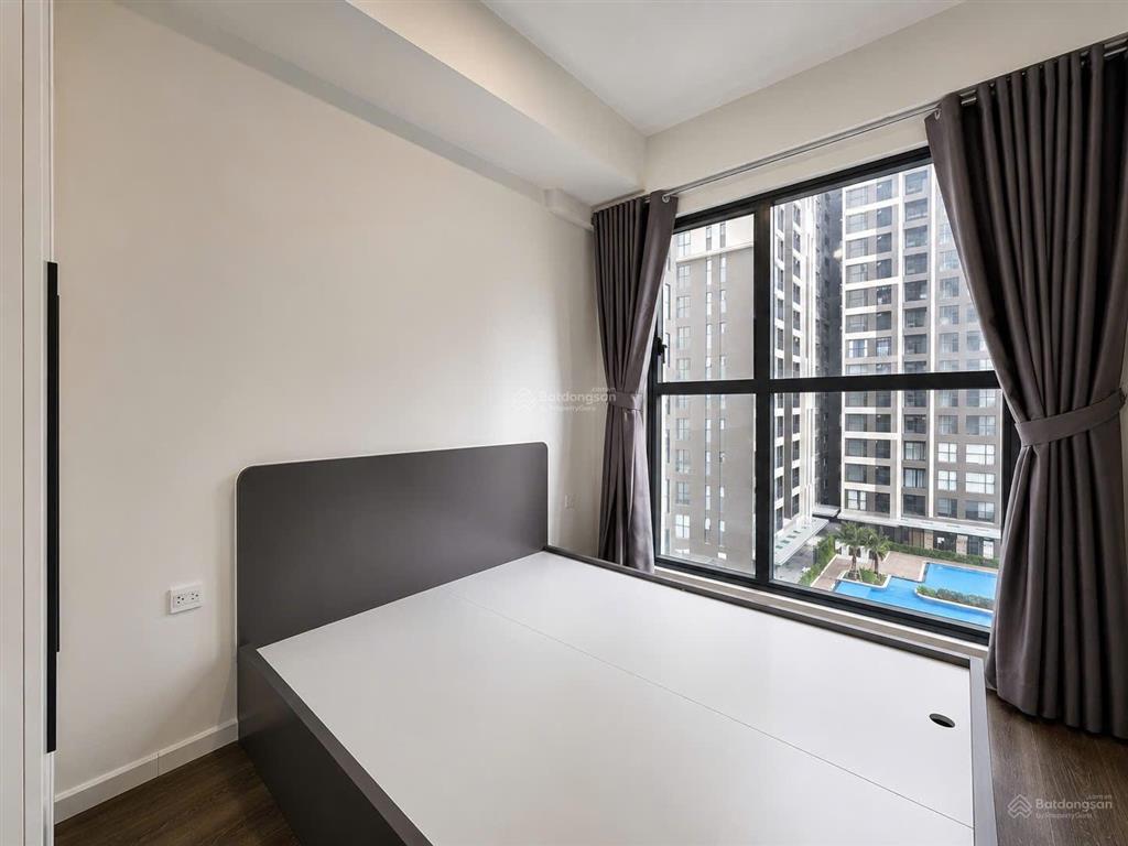 Nhận sổ liền tay, căn 37m2, sở hữu lâu dài, giá chỉ 3ty200, ngay sân bay   0908 457 ***