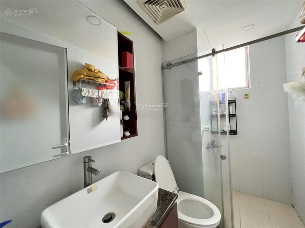 Bán căn hộ 3pn/2wc, căn góc, 109m2, giá bán 10 tỷ chưa gồm 5%   0908 457 ***