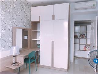 The botanica 2pn/1wc, dt 57m2 chỉ 4.48 tỷ full nt, tặng slot oto, xem nhà 0908 457 ***