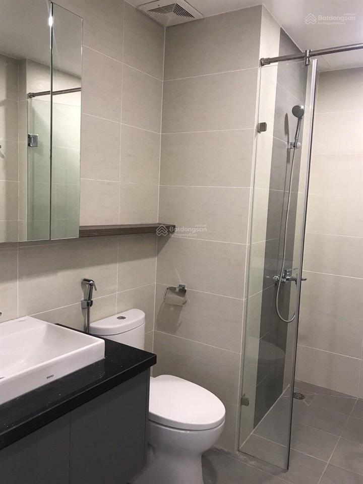 The botanica 2pn/1wc, dt 57m2 chỉ 4.48 tỷ full nt, tặng slot oto, xem nhà 0908 457 ***