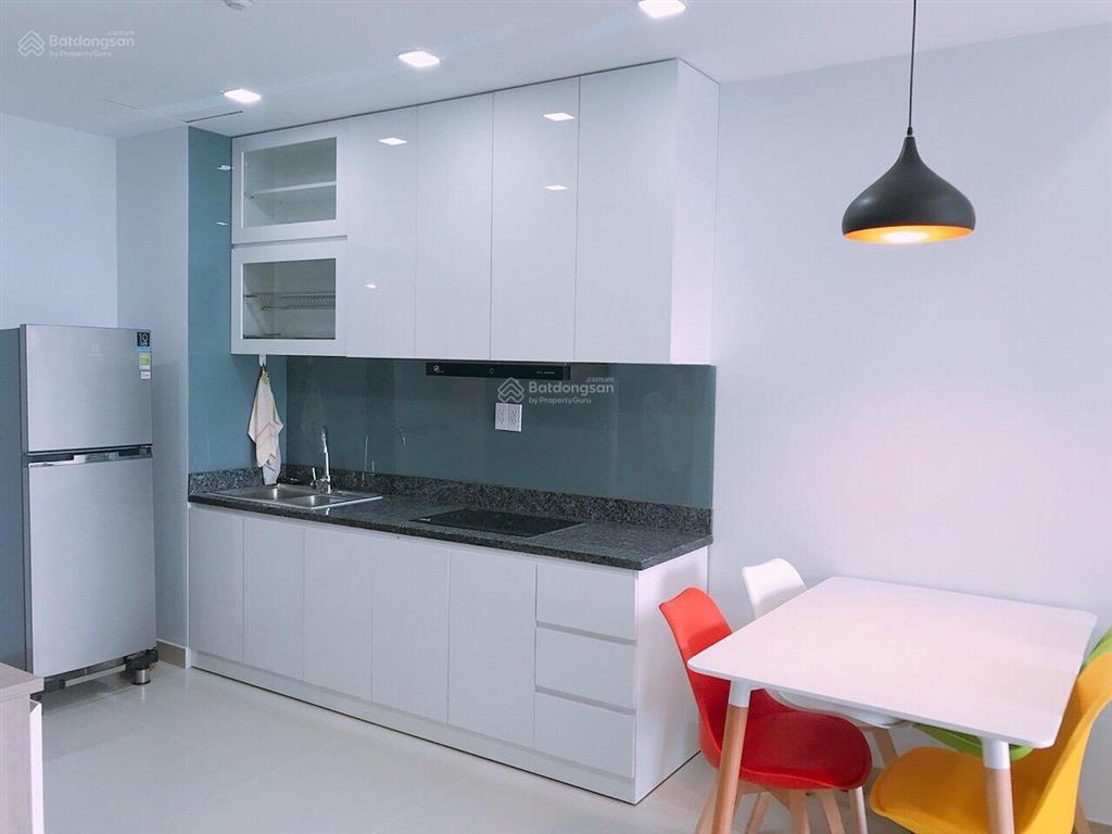 The botanica 2pn/1wc, dt 57m2 chỉ 4.48 tỷ full nt, tặng slot oto, xem nhà 0908 457 ***