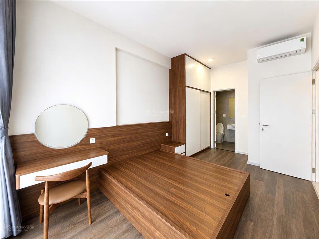 Hạ giá bán nhanh, căn 2pn/2wc, căn góc, 74m2, giá 4ty990 (cam đoan giá thật)   0908 457 ***