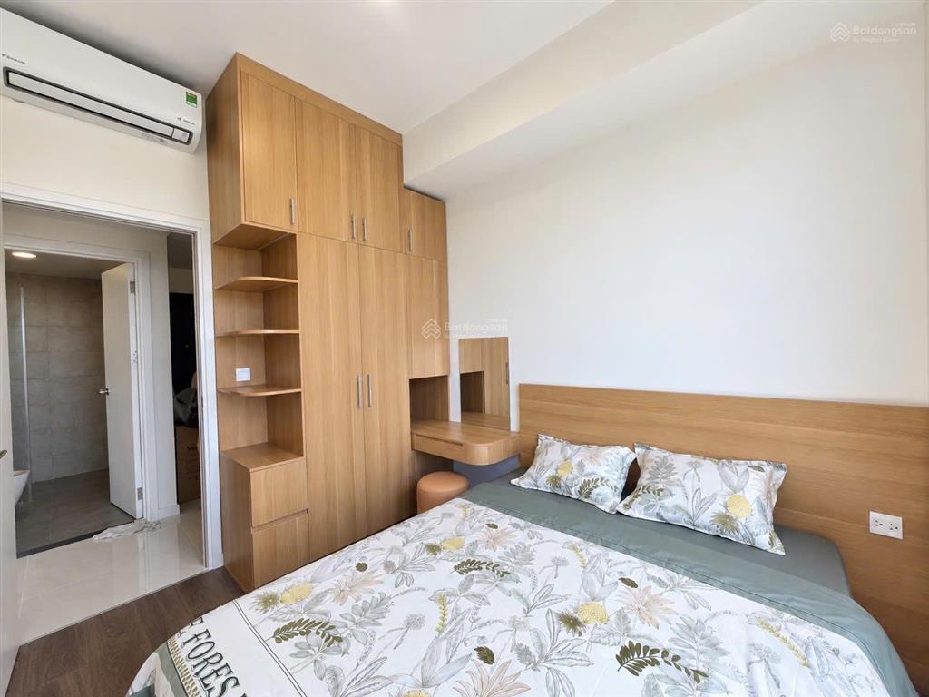 Full giỏ hàng thuê victoria village  nhà thật, giá chính chủ  2pn từ 12tr 3pn từ 17tr, ở ngay!