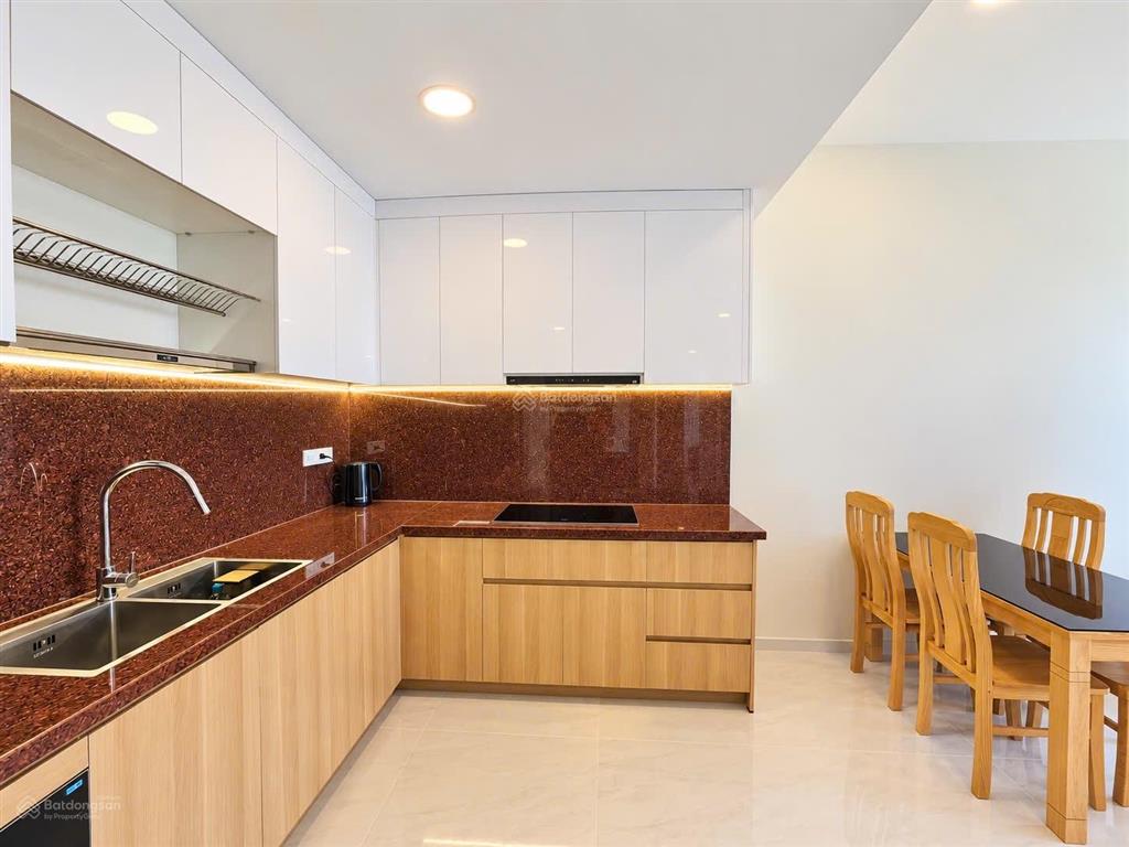 Full giỏ hàng thuê victoria village  nhà thật, giá chính chủ  2pn từ 12tr 3pn từ 17tr, ở ngay!