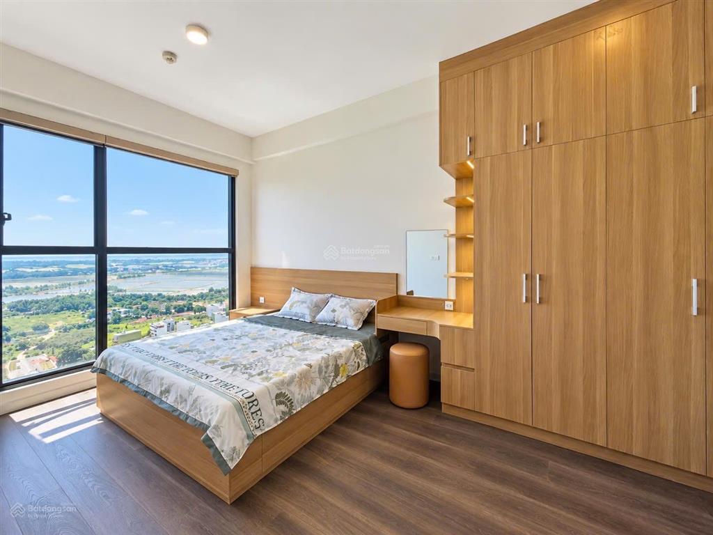 Full giỏ hàng thuê victoria village  nhà thật, giá chính chủ  2pn từ 12tr 3pn từ 17tr, ở ngay!