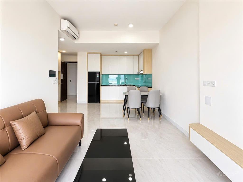 Chuyển nhượng, chcc novaland, 73m2, giá chỉ 5ty700, chưa gồm sổ  em linh nvl 0908 457 ***
