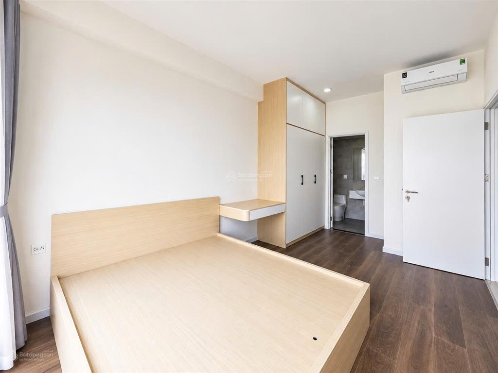 Chuyển nhượng, chcc novaland, 73m2, giá chỉ 5ty700, chưa gồm sổ  em linh nvl 0908 457 ***
