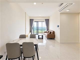 Chuyển nhượng, chcc novaland, 73m2, giá chỉ 5ty700, chưa gồm sổ  em linh nvl 0908 457 ***