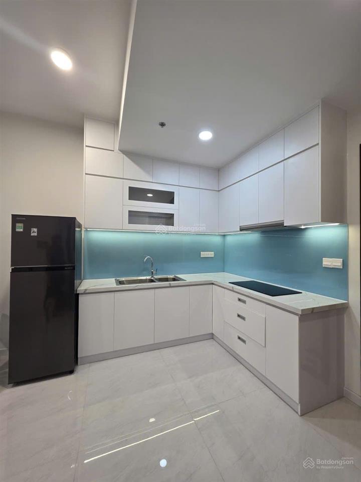 Căn hộ siêu đẹp, 51m2, thiết kế 1pn/1wc, giá 4ty350 còn tl, đủ tiện nghi  em linh 0908 457 ***