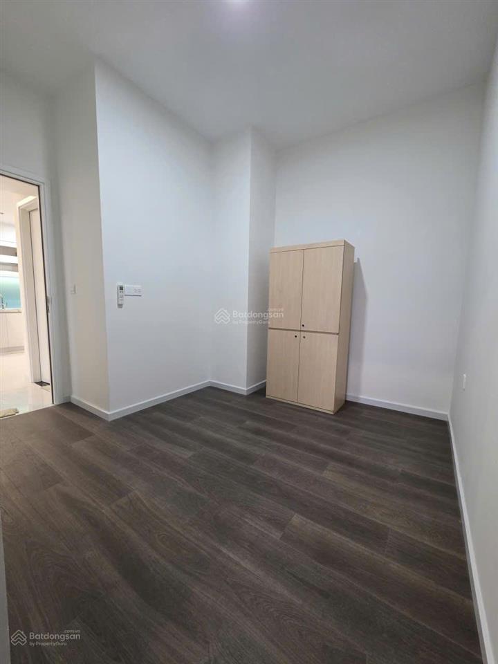 Căn hộ siêu đẹp, 51m2, thiết kế 1pn/1wc, giá 4ty350 còn tl, đủ tiện nghi  em linh 0908 457 ***