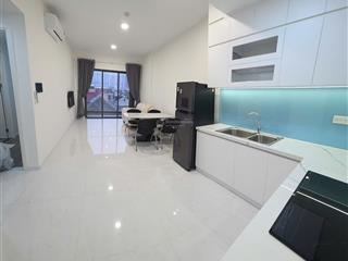 Căn hộ siêu đẹp, 51m2, thiết kế 1pn/1wc, giá 4ty350 còn tl, đủ tiện nghi  em linh 0908 457 ***