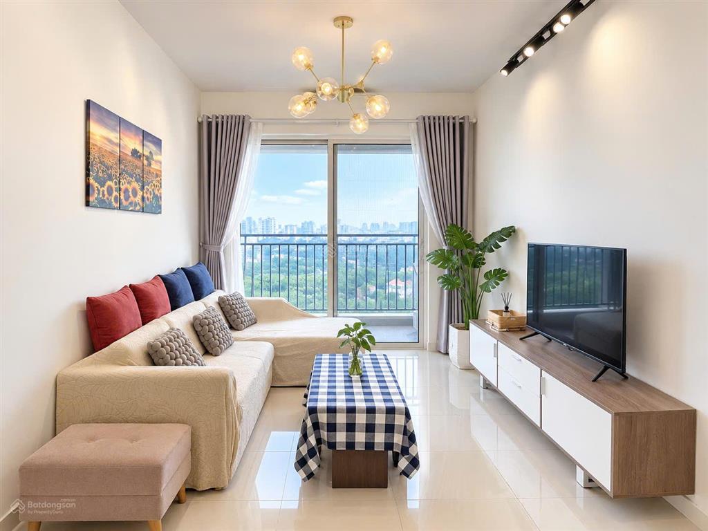 Full giỏ hàng victoria village quận 2, giá chính chủ, (2pn/1wc4.9ty)(2pn/2wc5.6ty)(3pn/2wc7.8ty)
