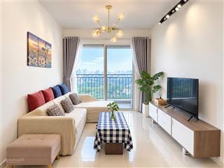 Full giỏ hàng victoria village quận 2, giá chính chủ, (2pn/1wc4.9ty)(2pn/2wc5.6ty)(3pn/2wc7.8ty)