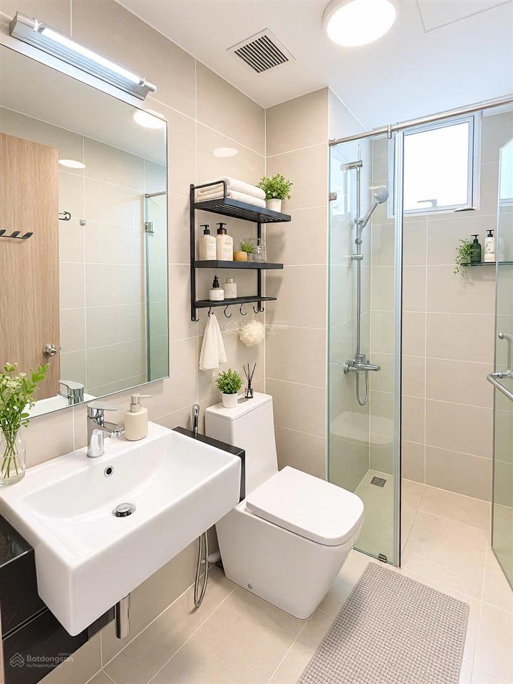 Full giỏ hàng victoria village quận 2, giá chính chủ, (2pn/1wc4.9ty)(2pn/2wc5.6ty)(3pn/2wc7.8ty)