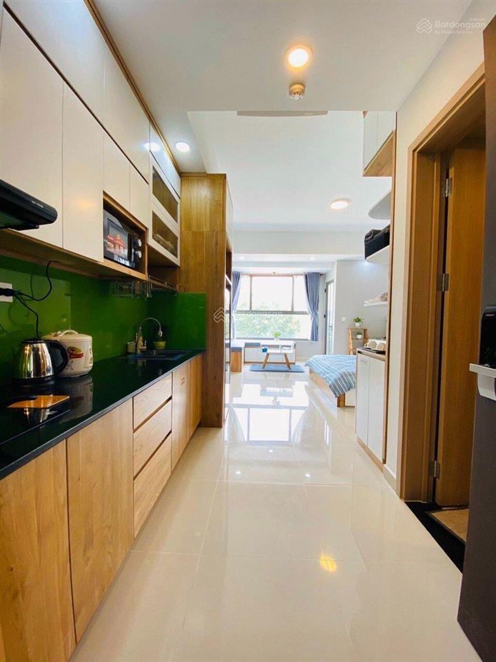 Officetel, cần bán căn 36m2, giá 3,3 tỷ, sổ hồng công chứng  orchard garden   0908 457 ***