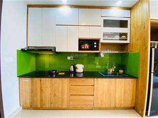 Officetel, cần bán căn 36m2, giá 3,3 tỷ, sổ hồng công chứng  orchard garden   0908 457 ***