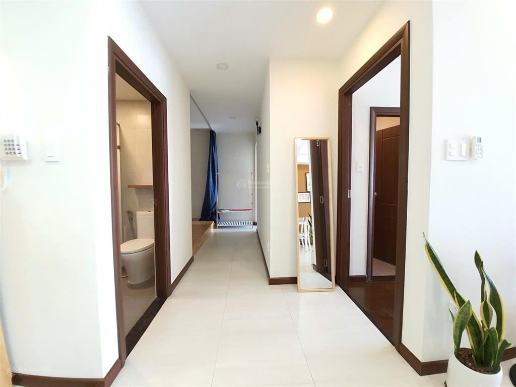 Hạ gấp, căn 2pn/2wc, 69m2, giá siêu tốt chỉ 5ty400, nội thất 70%  golden mansion  0908 457 ***
