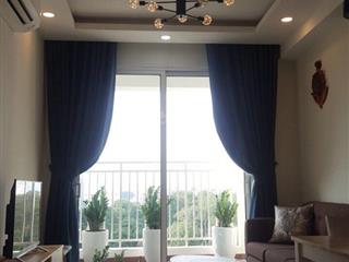 Hạ gấp, căn 2pn/2wc, 69m2, giá siêu tốt chỉ 5ty400, nội thất 70%  golden mansion  0908 457 ***