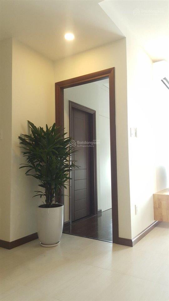 Hạ gấp, căn 2pn/2wc, 69m2, giá siêu tốt chỉ 5ty400, nội thất 70%  golden mansion  0908 457 ***