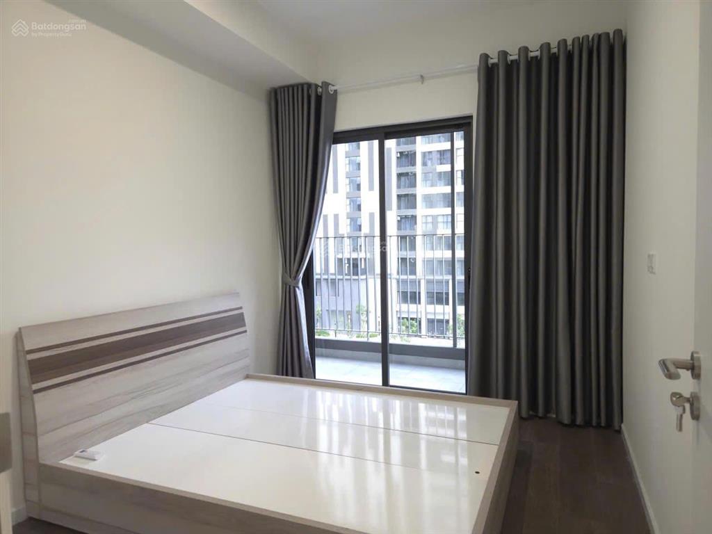 Chỉ 21tr/tháng cho căn 3pn/2wc victoria village q2 check in liền tay, nhà mới 100%, có slot xe hơi!