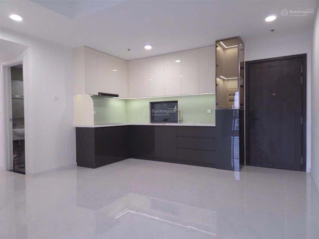 Chỉ 21tr/tháng cho căn 3pn/2wc victoria village q2 check in liền tay, nhà mới 100%, có slot xe hơi!