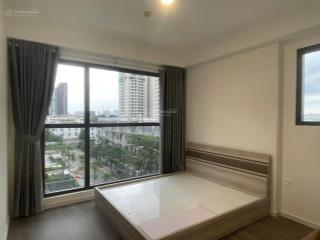 Chỉ 21tr/tháng cho căn 3pn/2wc victoria village q2 check in liền tay, nhà mới 100%, có slot xe hơi!