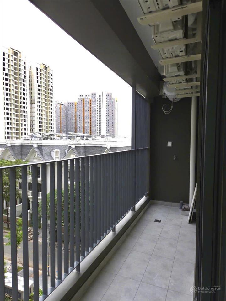 Chỉ 21tr/tháng cho căn 3pn/2wc victoria village q2 check in liền tay, nhà mới 100%, có slot xe hơi!