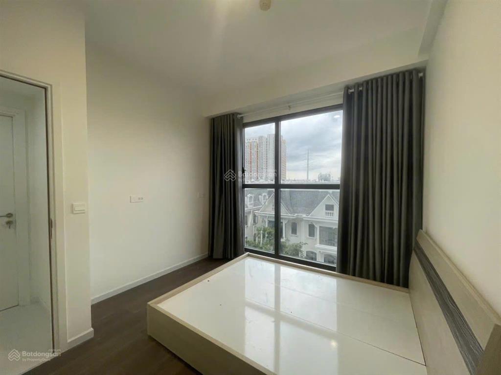 Chỉ 21tr/tháng cho căn 3pn/2wc victoria village q2 check in liền tay, nhà mới 100%, có slot xe hơi!