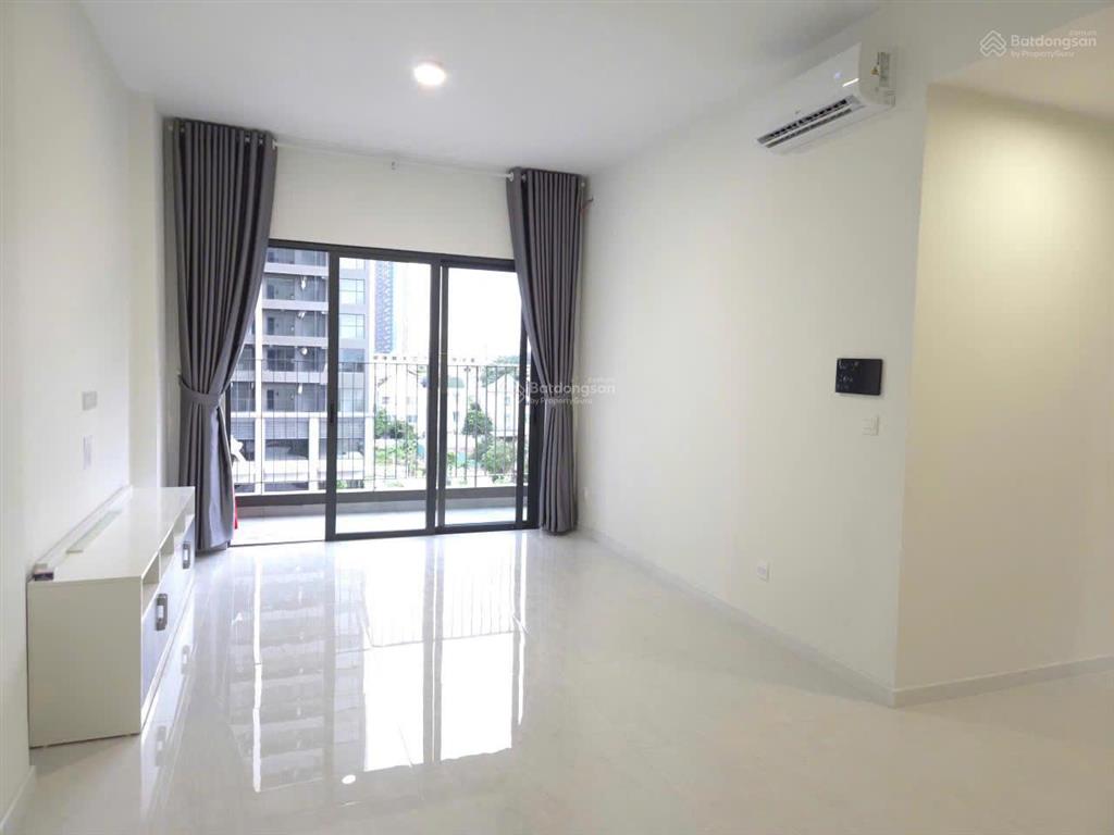 Chỉ 21tr/tháng cho căn 3pn/2wc victoria village q2 check in liền tay, nhà mới 100%, có slot xe hơi!