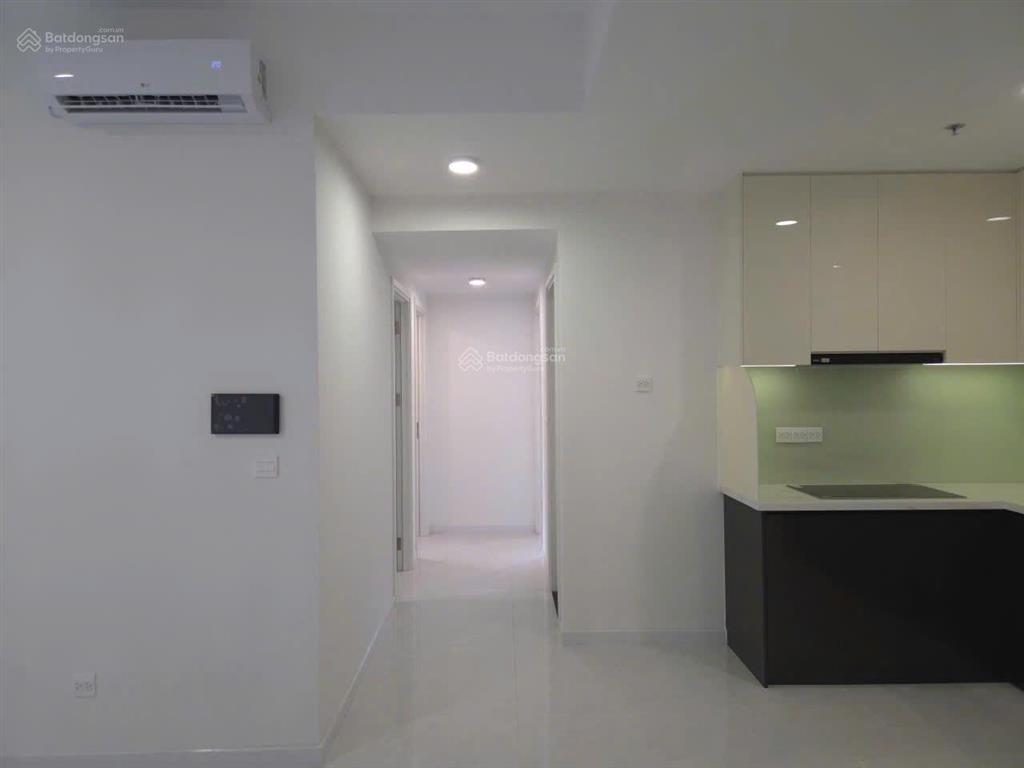 Chỉ 21tr/tháng cho căn 3pn/2wc victoria village q2 check in liền tay, nhà mới 100%, có slot xe hơi!