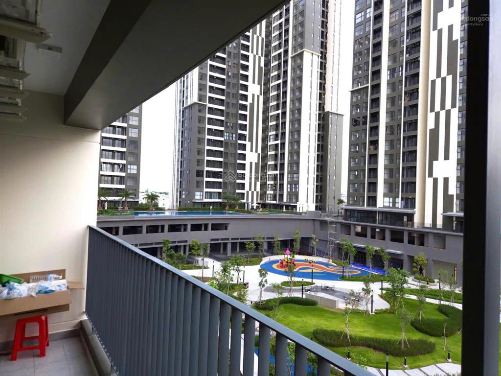 Chỉ 21tr/tháng cho căn 3pn/2wc victoria village q2 check in liền tay, nhà mới 100%, có slot xe hơi!