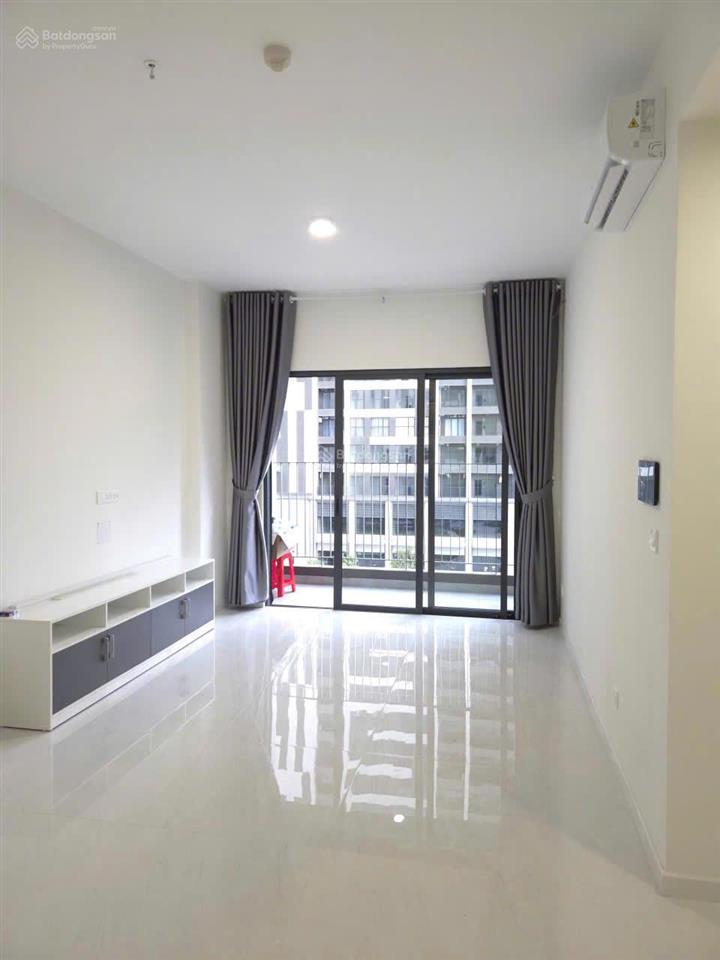 Chỉ 21tr/tháng cho căn 3pn/2wc victoria village q2 check in liền tay, nhà mới 100%, có slot xe hơi!