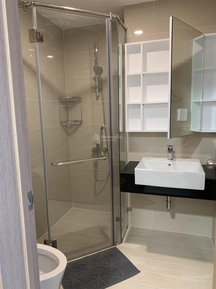 Studio cho thuê, 34m2, giá thuê 11tr bao gồm phí quản lý  orchard parkview  em linh 0908 457 ***
