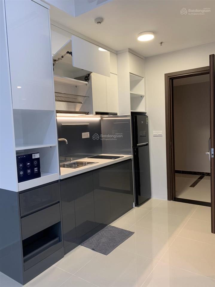 Studio cho thuê, 34m2, giá thuê 11tr bao gồm phí quản lý  orchard parkview  em linh 0908 457 ***