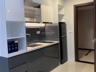 Studio cho thuê, 34m2, giá thuê 11tr bao gồm phí quản lý  orchard parkview  em linh 0908 457 ***