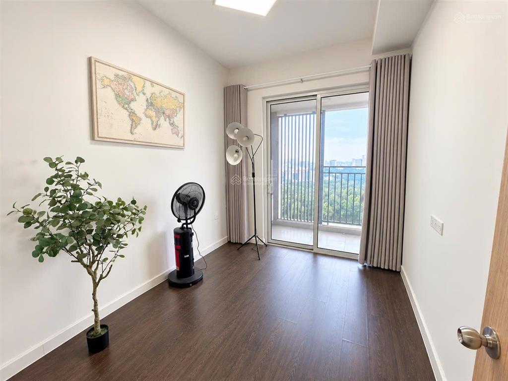 Góc bán căn 3pn/2wc golden mansion 105m2 full nội thất, sắp ký hđmb, chỉ 8.95 tỷ, giá chính chủ