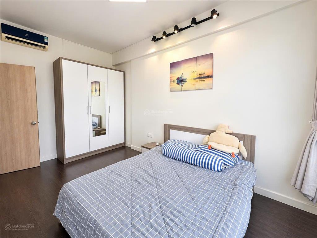Góc bán căn 3pn/2wc golden mansion 105m2 full nội thất, sắp ký hđmb, chỉ 8.95 tỷ, giá chính chủ