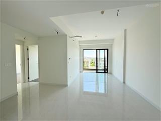 Cho thuê căn hộ cơ bản, 3pn/2wc, 99m2, giá chỉ 20tr chưa phí  em ánh 0908 457 ***