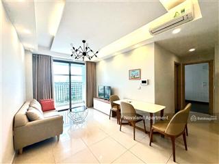 Căn hộ botanica premier 2pn 69m² full nội thất đẹp, giá chỉ 5.55 tỷ, thu nhập cho thuê 18tr/tháng