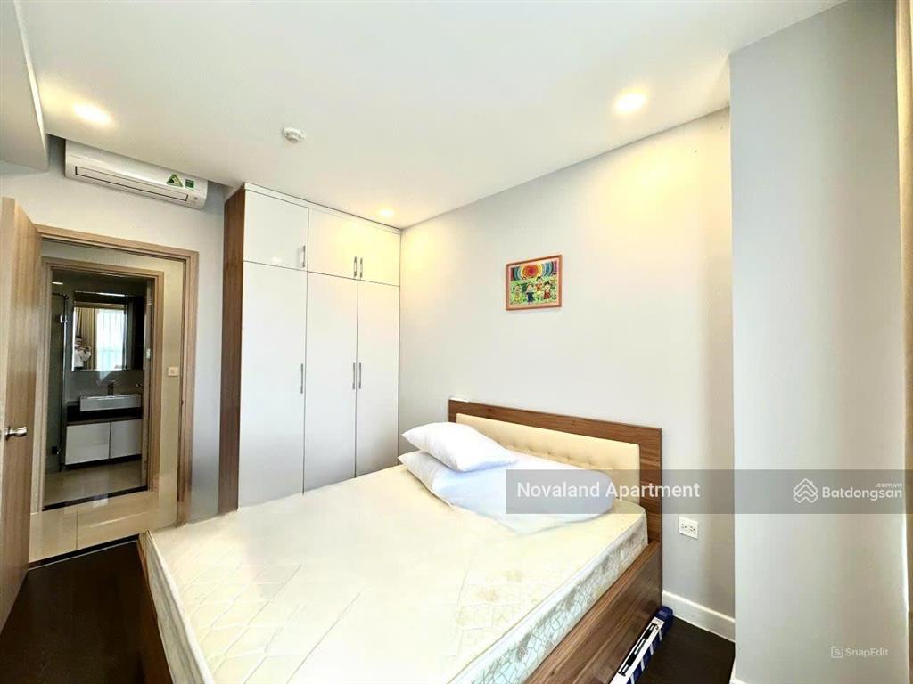 Căn hộ botanica premier 2pn 69m2 full nội thất đẹp, giá chỉ 5,55 tỷ, thu nhập cho thuê 18tr/tháng