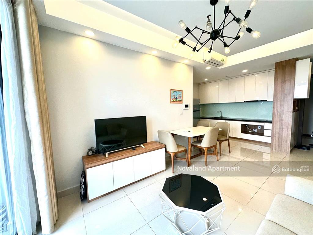 Căn hộ botanica premier 2pn 69m2 full nội thất đẹp, giá chỉ 5,55 tỷ, thu nhập cho thuê 18tr/tháng