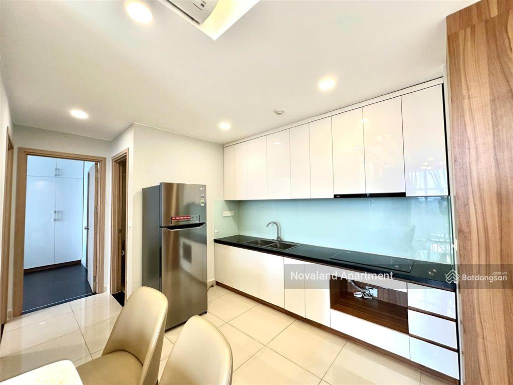Căn hộ botanica premier 2pn 69m2 full nội thất đẹp, giá chỉ 5,55 tỷ, thu nhập cho thuê 18tr/tháng
