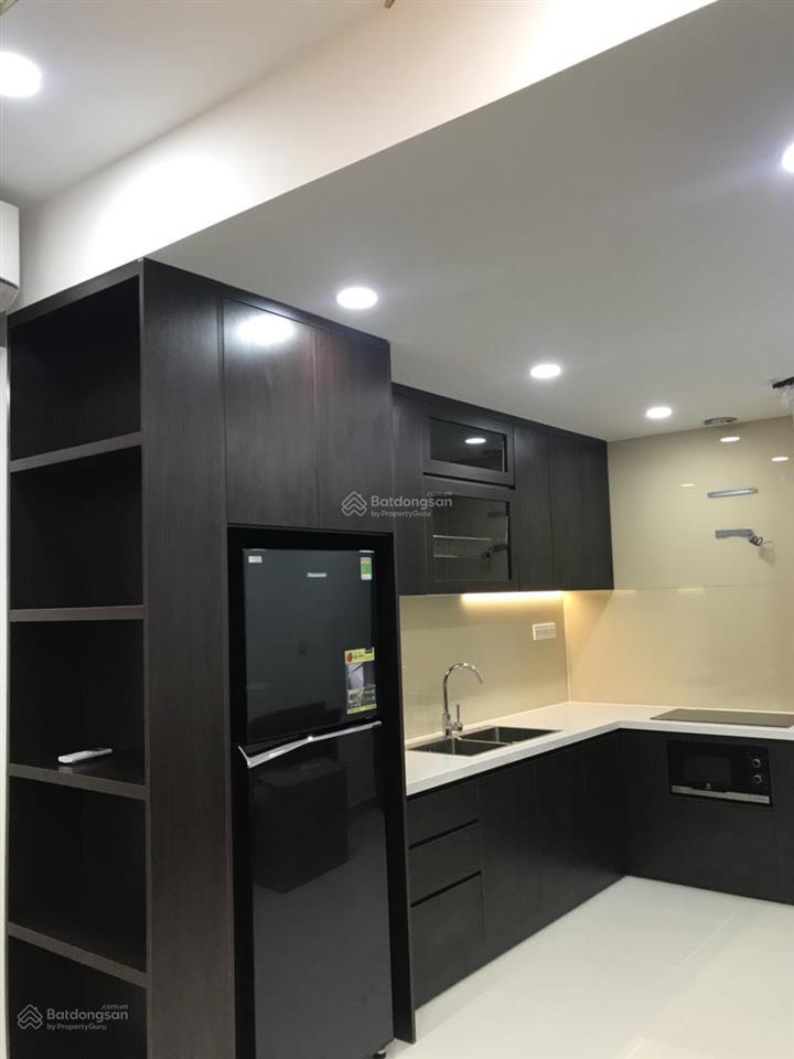 Bán căn siêu đẹp 69m2 2pn 2wc  giá bán 5.950 tỷ  tại golden mansion, có sẵn hđ thuê 17tr/tháng
