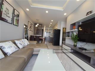 Bán căn siêu hiếm tòa orchard parkview, novaland, 2pn2wc69m2, giá bán 6.150 tỷ view siêu đẹp