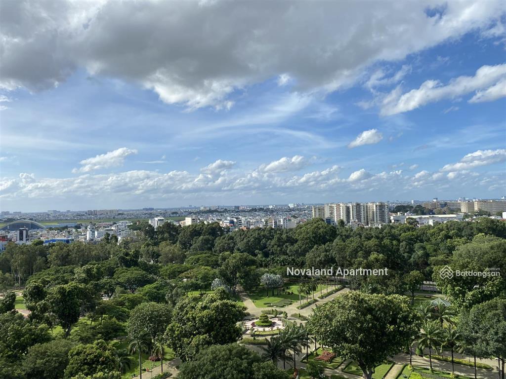 Bán biệt thự  sẵn hd thuê 50 triệu/tháng  dt đất 86m2  tại golden mansion, novaland  phổ quang